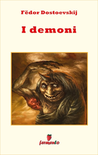 I demoni