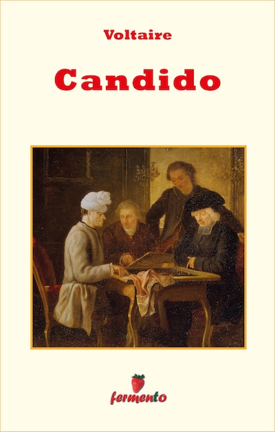 Candido
