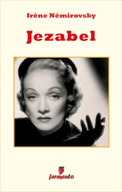 Jezabel