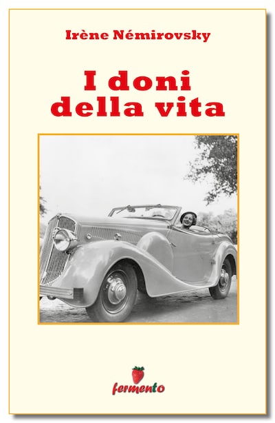 I doni della vita