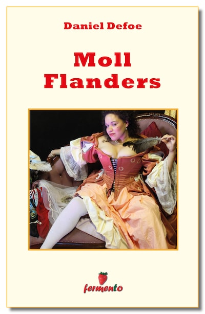 Moll Flanders