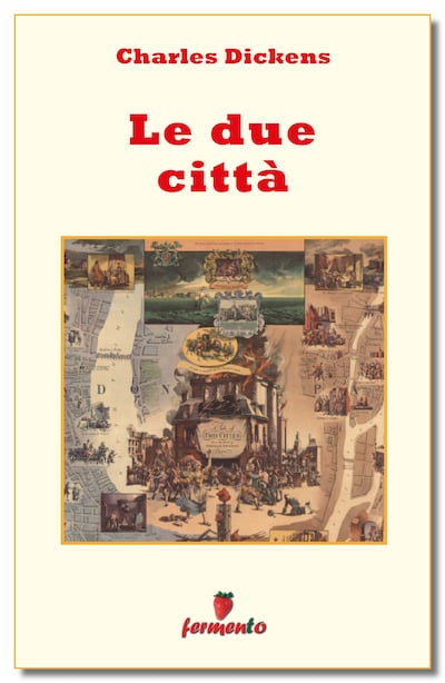 Le due città