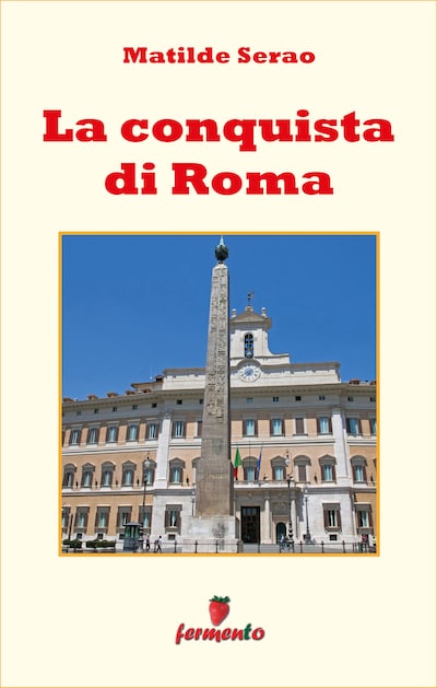La conquista di Roma