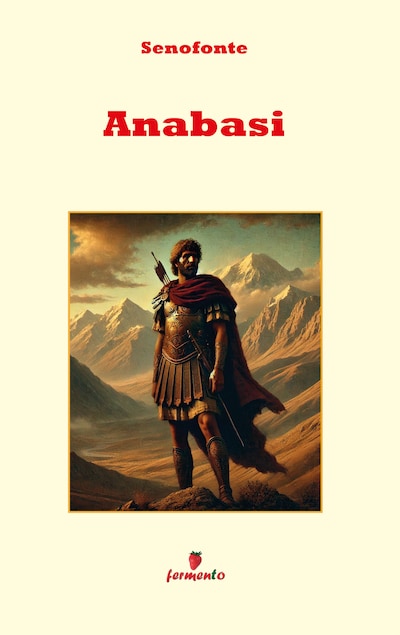 Anabasi