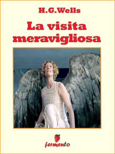La visita meravigliosa