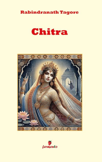 Chitra