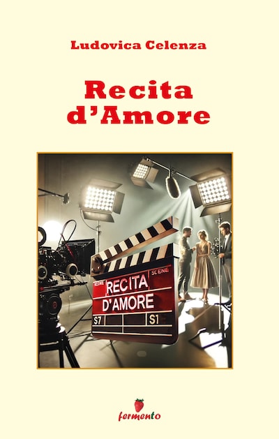 Recita d'Amore