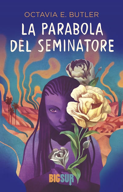 La parabola del seminatore