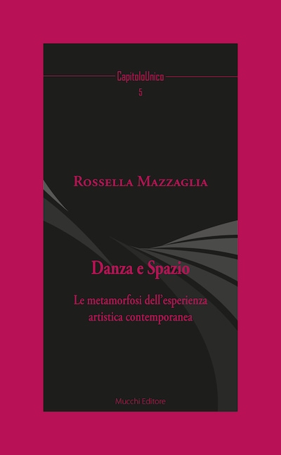 Danza e Spazio