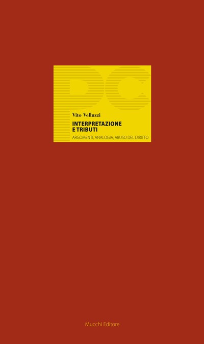 Interpretazione e tributi