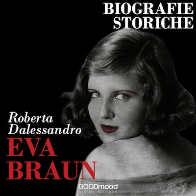 Eva Braun