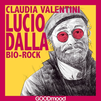 Lucio Dalla