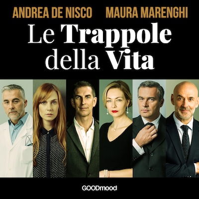 Le trappole della vita