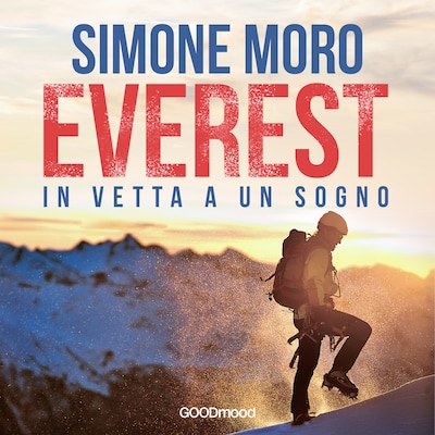 Everest