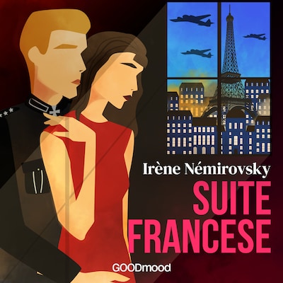 Suite Francese