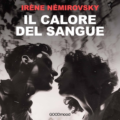 Il calore del sangue