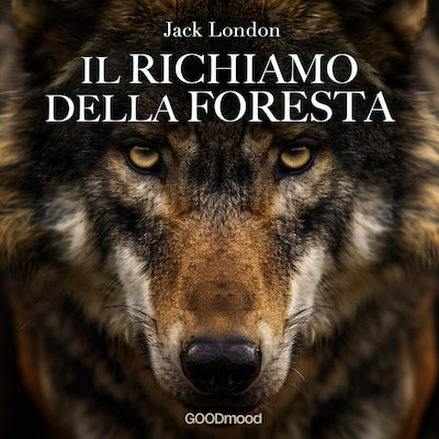 Il richiamo della foresta