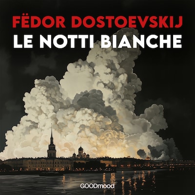 Le notti bianche