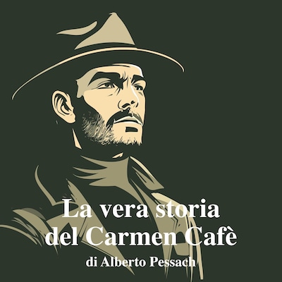 La vera storia del Carmen Cafè