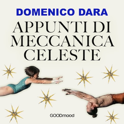 Appunti di meccanica celeste