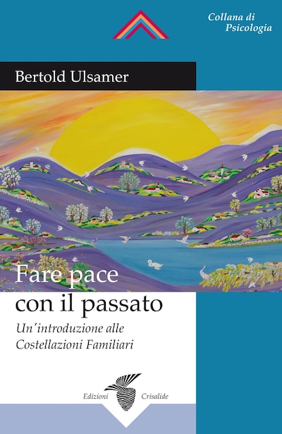 Fare pace con il passato