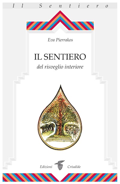 Il Sentiero del risveglio interiore