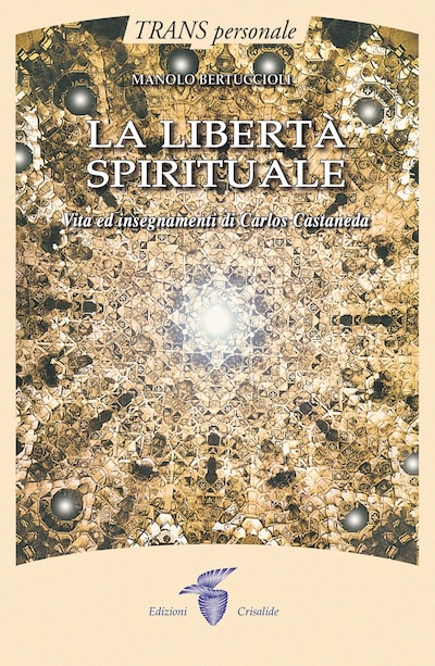 La libertà spirituale