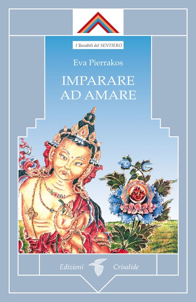 Imparare ad amare