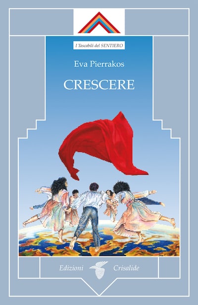 Crescere