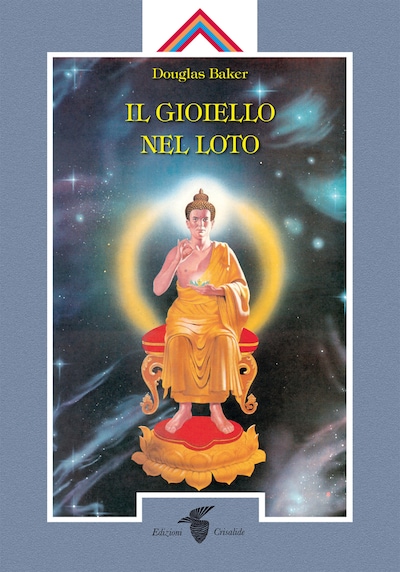 Il gioiello nel loto