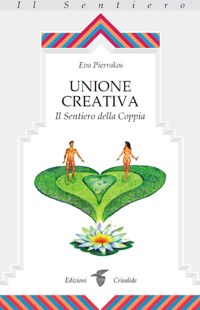 Unione Creativa