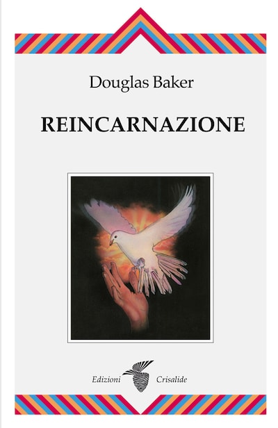 Reincarnazione