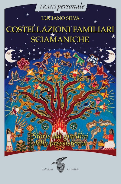 Costellazioni familiari sciamaniche