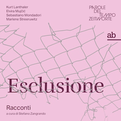 Esclusione