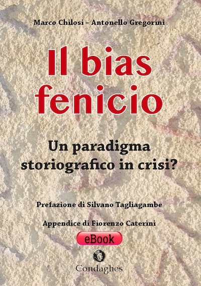 Il bias fenicio