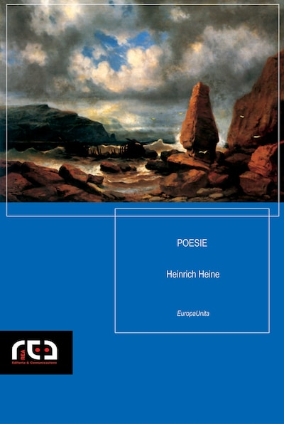 Poesie