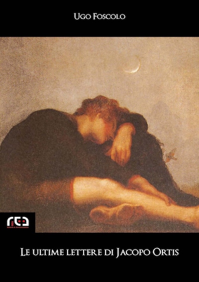 Le ultime lettere di Jacopo Ortis
