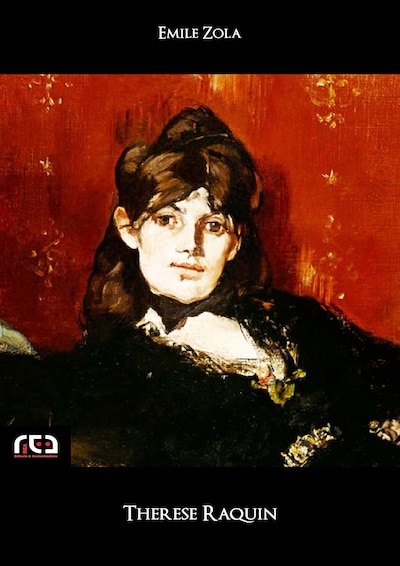 Therese Raquin