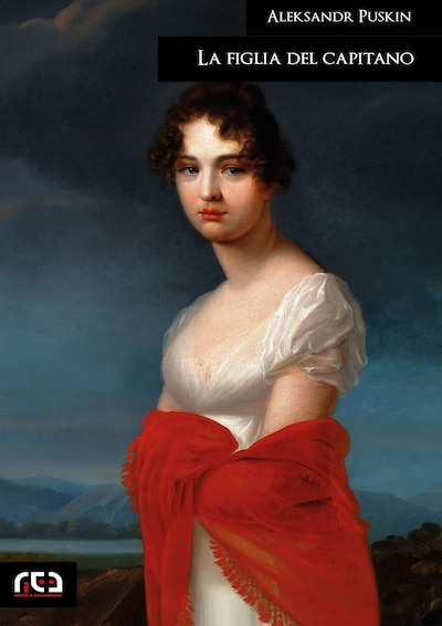 La figlia del capitano