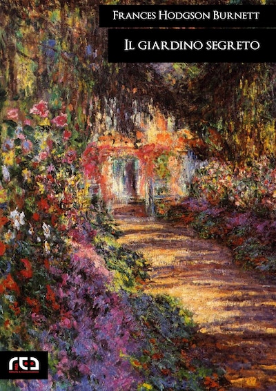Il giardino segreto