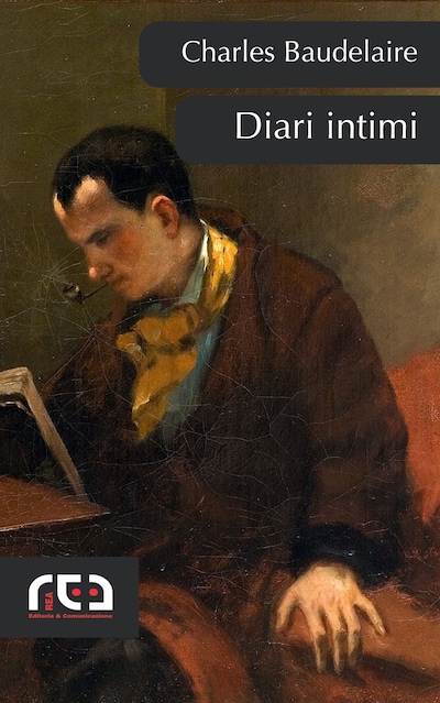 Diari intimi