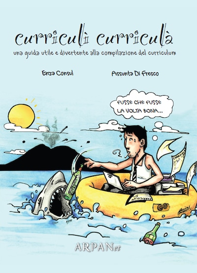Curriculì Curriculà