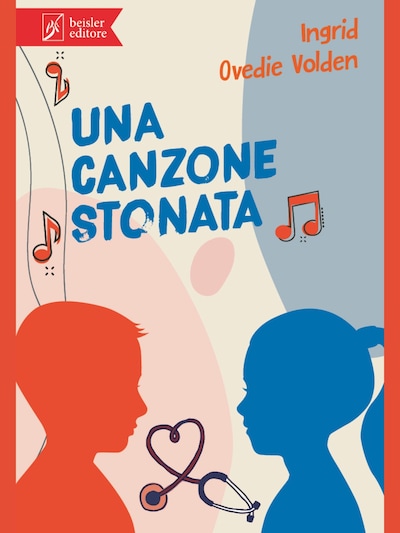 Una canzone stonata
