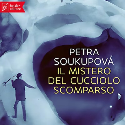 Il mistero del cucciolo scomparso