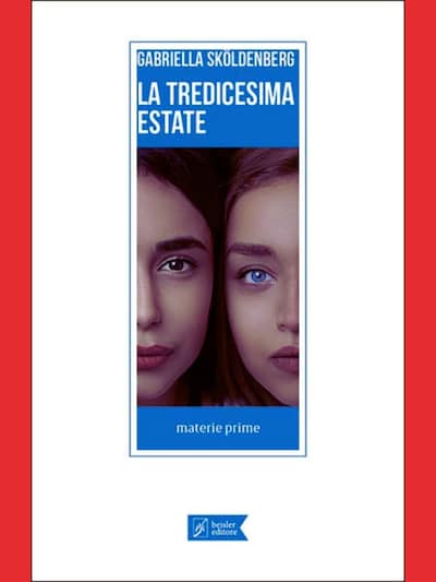 La tredicesima estate