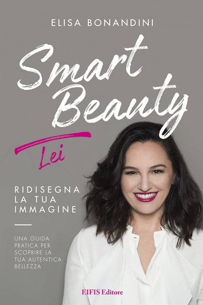 Smart Beauty Lei