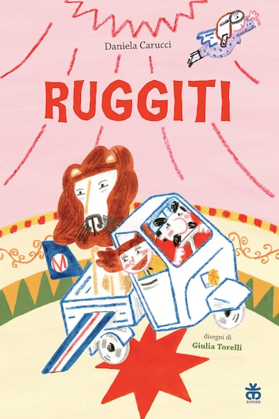 Ruggiti