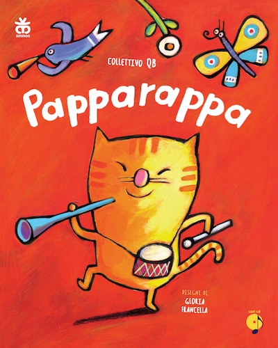 Papparappa