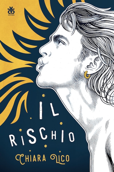 Il rischio
