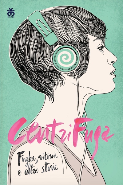 Centrifuga